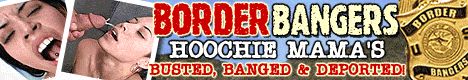 border bangers official site