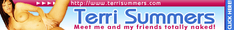 Terri Summers official site